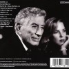 TONY BENNETT & DIANA KRALL WITH THE BILL CHARLAP TRIO - LOVE IS HERE TO STAY - 