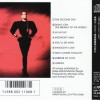 FANCY - PRODUCTION MEGAMIX (singe) (3 tracks) (limited edition) (picture) - 