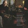 MARK KNOPFLER - KILL TO GET CRIMSON - 