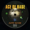 ACE OF BASE - HAPPY NATION (ultimate edition) - 