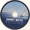 SNOWY WHITE - RELEASED - 