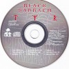 BLACK SABBATH - TYR - 