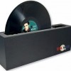      - RECORD CLEANING SYSTEM - 