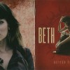 BETH HART - BETTER THAN HOME (deluxe edition) (digipak) - 