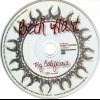 BETH HART - MY CALIFORNIA - 