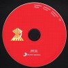 DEPECHE MODE - A BROKEN FRAME (CD+DVD) (digipak) - 