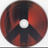 RINGO STARR - ZOOM IN (EP) (5 tracks) - 