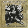 VIRGIN STEELE - THE BLACK LIGHT BACCHANALIA (3LP+CD boxset) - 