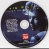 KIM WILDE - CATCH AS CATCH CAN - 