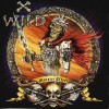 X-WILD - MONSTER EFFECT - 