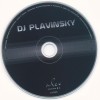 DJ PLAVINSKY - PROGRESSIVE CLUB - 