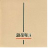 LED ZEPPELIN - CODA (cardboard sleeve) - 