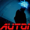 JAMIROQUAI - AUTOMATON - 