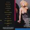 MADONNA - I'M BREATHLESS (MUSIC FROM AND INSPIRED BY THE FILM DICK TRACY) - 