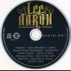 LEE AARON - RADIO ON (digipak) - 