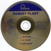 ROBERT PLANT - 29 PALMS (single) (3 tracks) - 