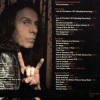 DIO - GREATEST HITS (digipak) - 