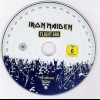 IRON MAIDEN - FLIGHT 666 (THE FILM) - 