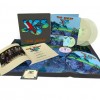 YES - THE QUEST (2LP+2CD+Blu-Ray) (limited deluxe box set) - 