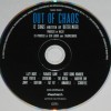 DIETER MEIER - OUT OF CHAOS - 