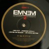 EMINEM - THE MARSHALL MATHERS LP 2 - 