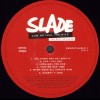 SLADE - CUM ON FEEL THE HITZ - THE BEST OF SLADE - 