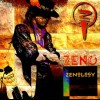 ZENO - ZENOLOGY - 