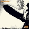 LED ZEPPELIN - LED ZEPPELIN I (super deluxe edition box set) - 