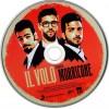 IL VOLO - IL VOLO SINGS MORRICONE (digipak) - 