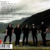 DREAM THEATER - A VIEW FROM THE TOP OF THE WORLD - 