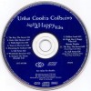 URBAN COOKIE COLLECTIVE - HIGH ON A HAPPY VIBE - 