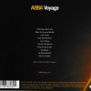 ABBA - VOYAGE - 