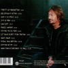 CHRIS NORMAN - JUST A MAN - 