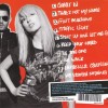 TING TINGS - WE STARTED NOTHING - 