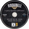 ROBERT PLANT / JOSS STONE / TOM JONES - WELCOME TO ROCKWELL (A NIGHT OF LEGENDARY COLLABORATIONS) - 