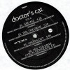 DOCTOR'S CAT - GEE WIZ (deluxe edition) - 