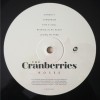 CRANBERRIES - ROSES - 