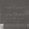 SIGUR ROS - INNI (BluRay+DVD+2CD) - 