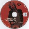 TOM PETTY AND THE HEARTBREAKERS - DAMN THE TORPEDOES. CLASSIC ALBUMS - 