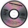 PRETENDERS - DON'T GET ME WRONG (14 CLASSIC TRACKS) - 