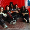 SLASH'S SNAKEPIT - AIN'T LIFE GRAND - 