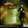 U.D.O. - MASTERCUTOR - 