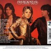 SUZI QUATRO - QUATRO - 