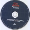 TORI AMOS - UNREPENTANT GERALDINES - 