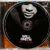 WILL SMITH - LOST AND FOUND - 