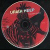 URIAH HEEP - FALLEN ANGEL - 