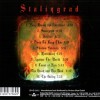 ACCEPT - STALINGRAD (BROTHERS IN DEATH) - 