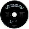 KROKUS - TO YOU ALL - 