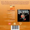 NAZARETH - SNAKES 'N' LADDERS - 