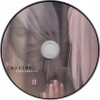 S -  (digipak) - 